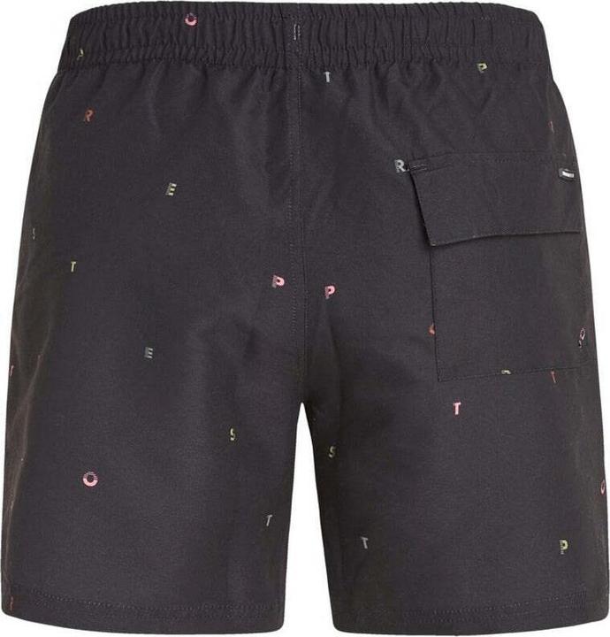 Produktbild Protest Prtkoshi Beachshort (S)