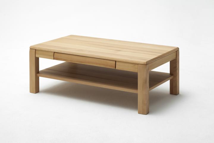 Sena (115 x 42 x 65 cm)
