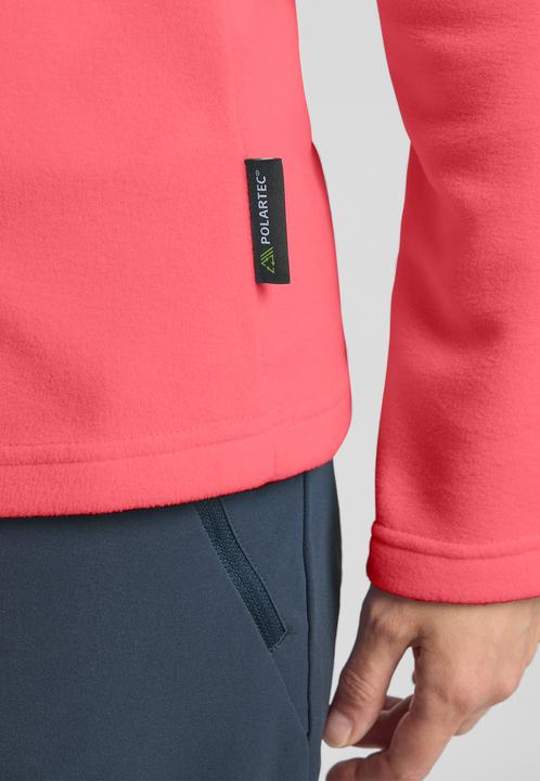 Image du produit Jack Wolfskin Taunus Hz W (XL)