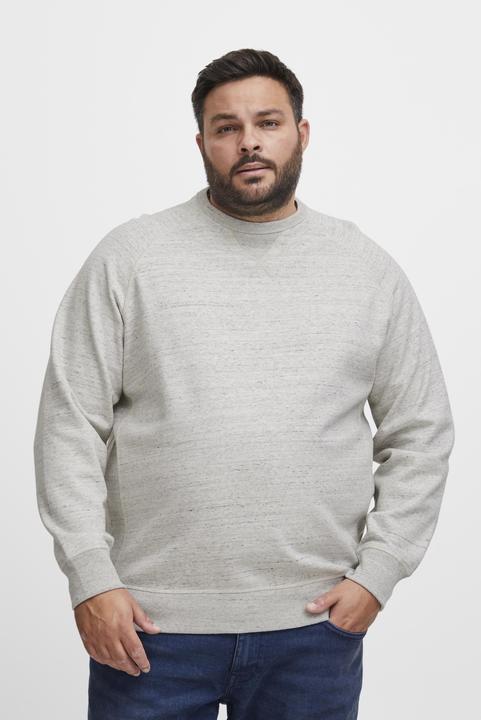 Produktbild Blend BHAlton BT - 20706979BB (4XL)