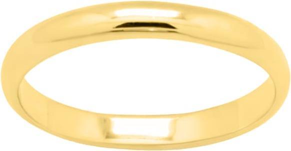 Candy Ring Sole, 925 Sterling Silber, vergoldet