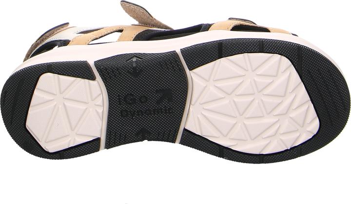 Actual product image Josef Seibel 97302-TE380 (39)