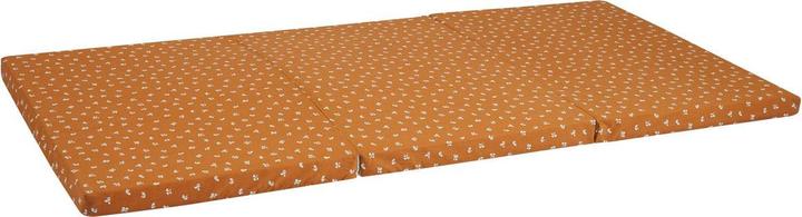 Image du produit Candide Matelas de voyage pliable