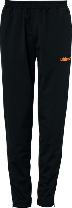 Uhlsport Score Classic (L)