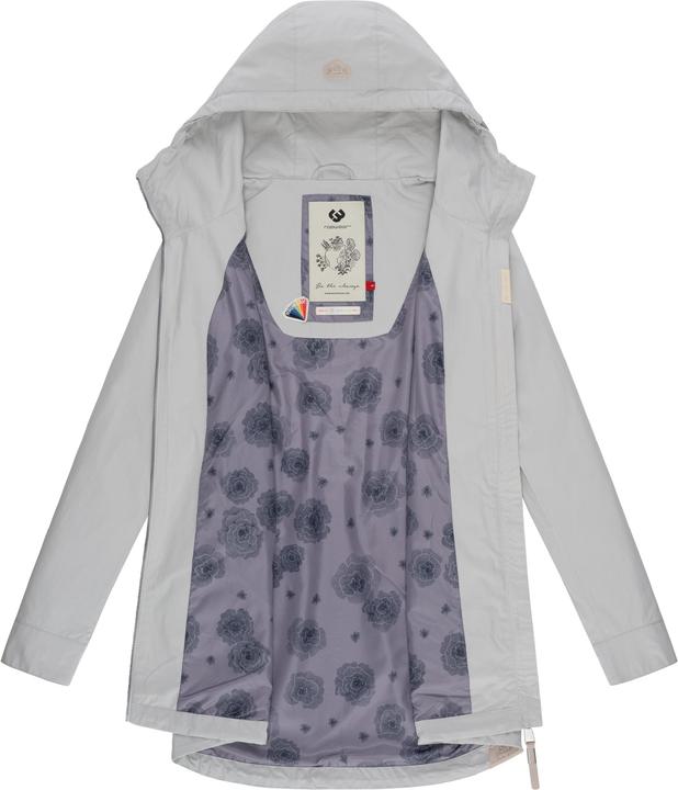 Immagine prodotto Ragwear Luna da (XXL)