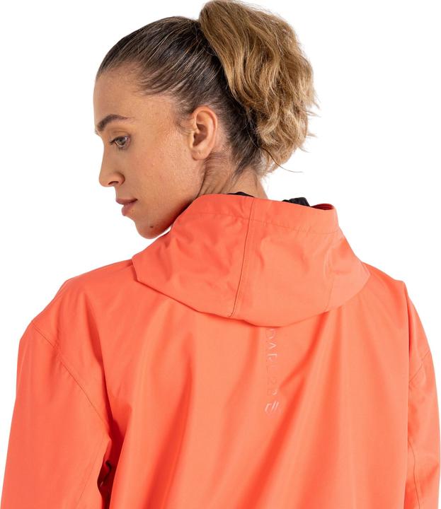 Produktbild Dare2b Fleur East Swift Jacke wasserfest