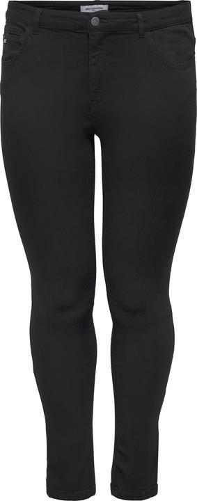 Actual product image Only Skinny Fit Jeans (46)