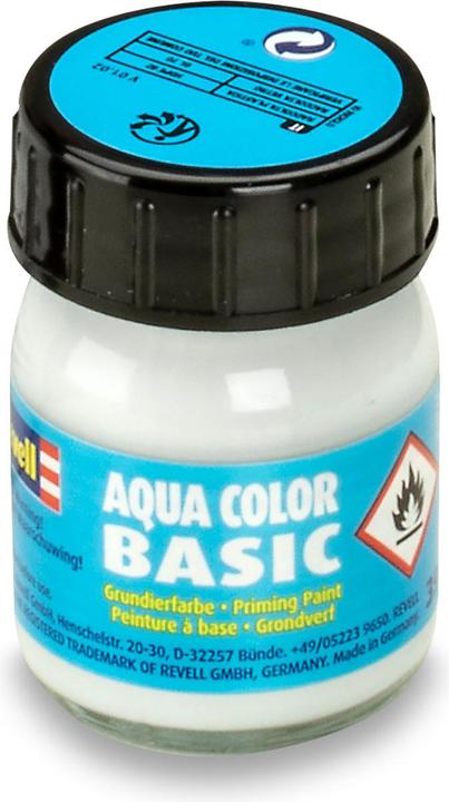 Image du produit Revell Aqua Color Basic