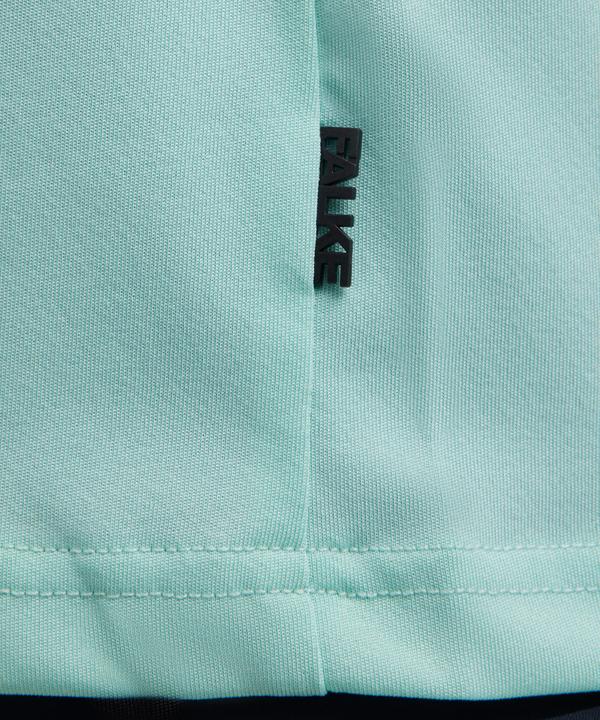 Actual product image Falke Damen Trekking (XS)