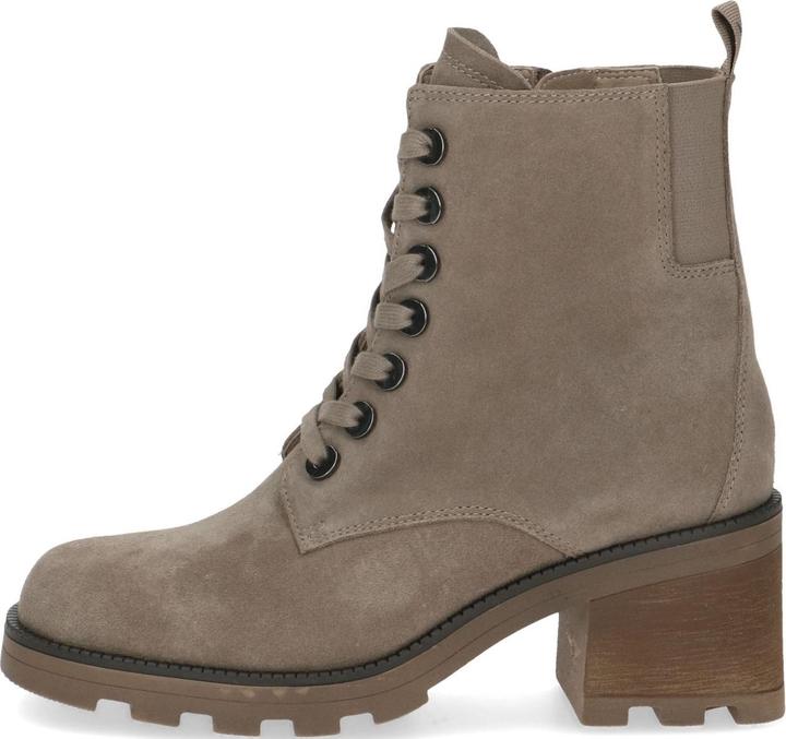 Actual product image Caprice Ankle boot (38)