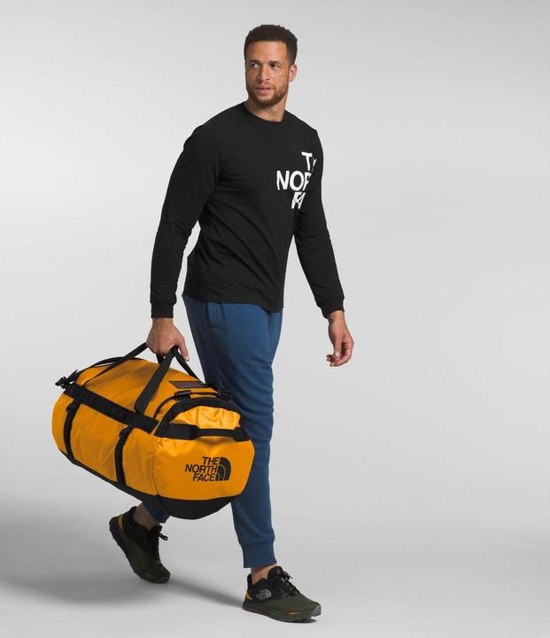 Produktbild North Face Base Camp (95 l)