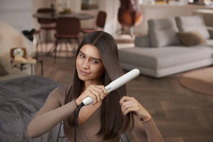 Produktbild Philips BHS515/00 (Glätteisen)