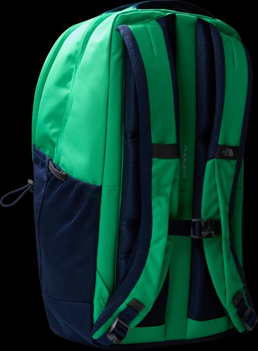 Produktbild North Face Jester 27,5 (27.50 l)