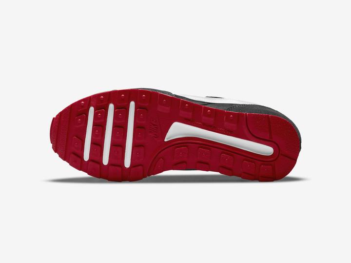 Actual product image Nike Md Valiant Kids (Gs) (38.5)