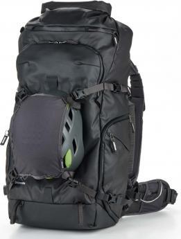 Actual product image Shimoda Action X50 v2 (Photo backpack, 7 l)