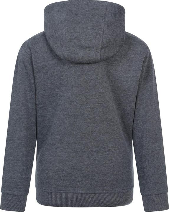 Immagine prodotto Mountain Warehouse Felpa con Cappuccio Gorilla Graffiti Bambini (146, 152)