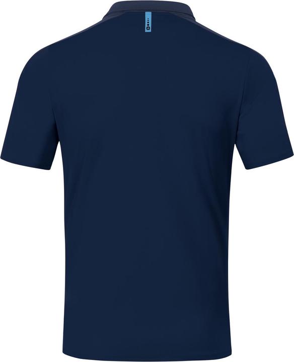 Actual product image JAKO POLO CHAMP 2.0 LADIES (36)