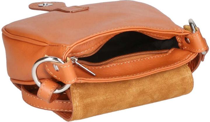 Immagine prodotto Gave Lux Borsa a tracolla