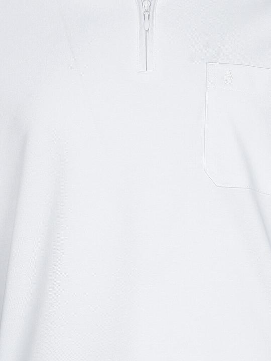 Immagine prodotto Ragman Polo (S)