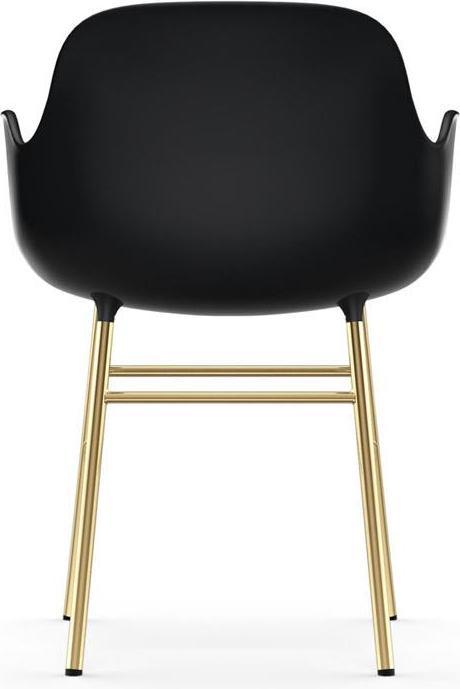 Actual product image Normann Copenhagen Form