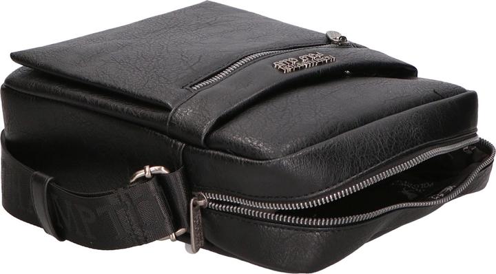 Immagine prodotto Northampton Polo Club borsa a tracolla