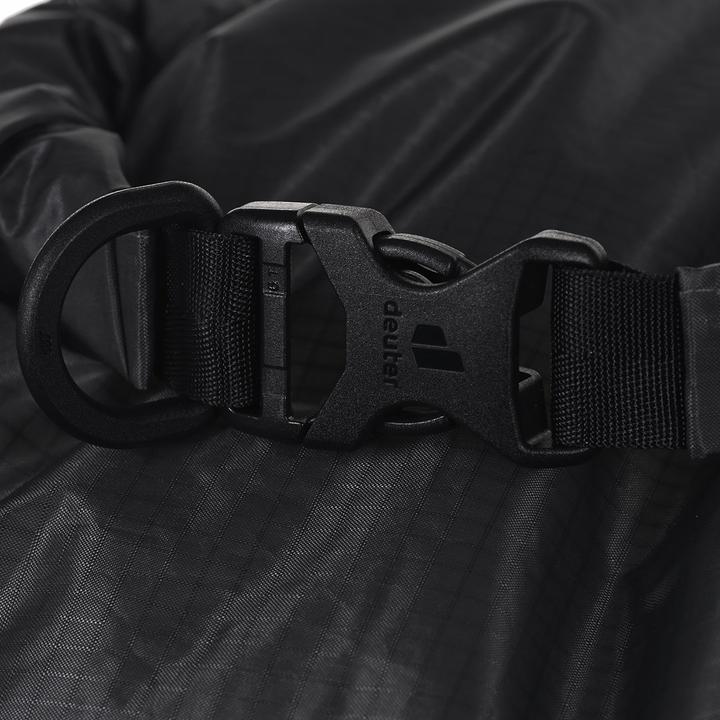 Immagine prodotto Deuter Light Drypack