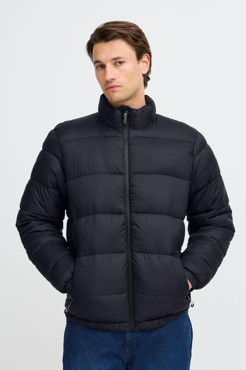 Immagine prodotto Blend BHOuterwear 20717285 (XL)