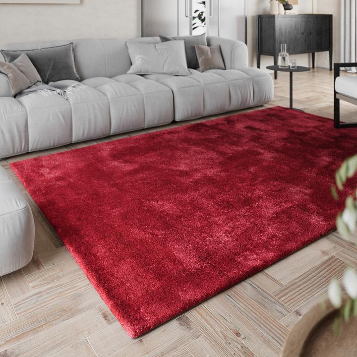 Actual product image Homie Living Pisa (80 x 150 cm)