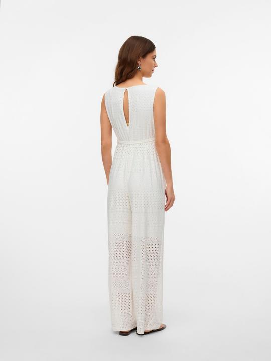 Actual product image Mamalicious Jumpsuit Jumpsuit (XXL)