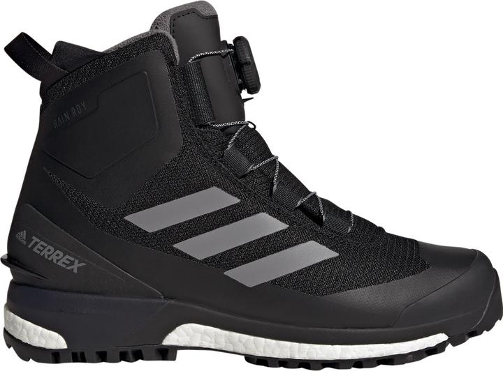 adidas Terrex Conrax Boa Rain Ready