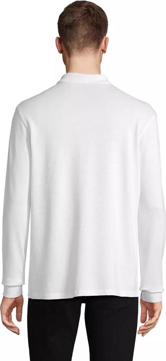 Actual product image Sol's Pacific (4XL)