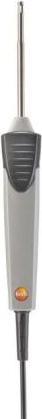 Actual product image Testo Probe 0615 1712 Robust airf (Tentacles)