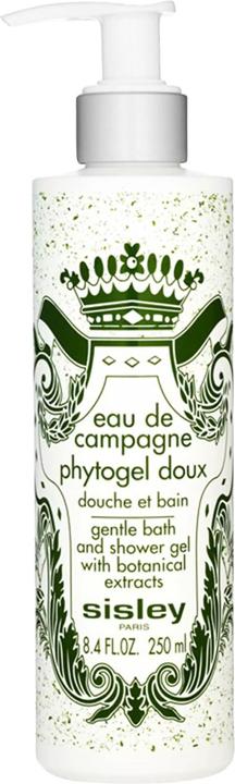 Sisley Phytogel doux Eau de Campagne (250 ml)