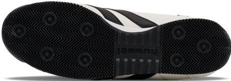 Image du produit hummel Stade (42)