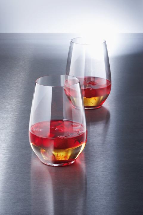 Actual product image Schott Zwiesel Vina (0.56 l, 1 x)
