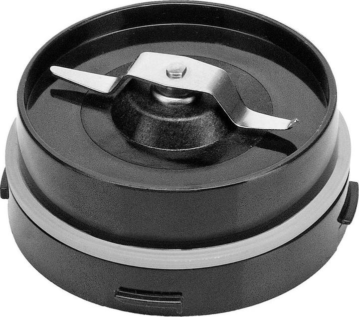 Image du produit Arzum AR1057 Mixeur sur socle 500W blanc/noir (500 W)