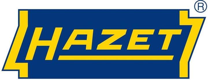 Produktbild HAZET Mechaniker Matte 195-5