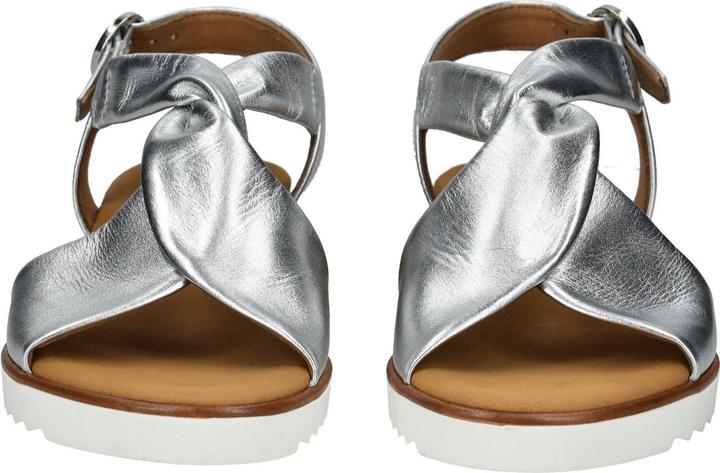 Produktbild Gabor Sandalen (38)