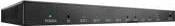 Produktbild Lindy HDMI 2.0 Splitter 8 Port