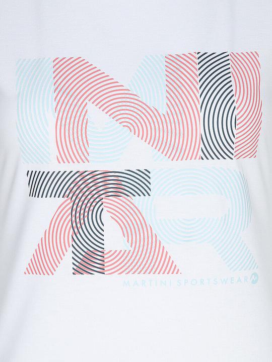 Actual product image Martini Highventure (L)