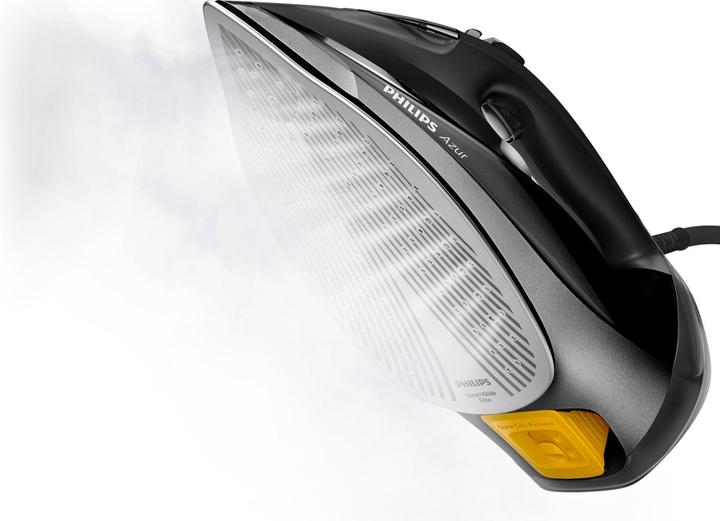 Produktbild Philips GC 4908/80 (3000 W, 250 g/min)