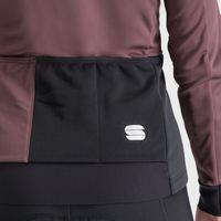 Produktbild Sportful Tempo W Jacket (XS)