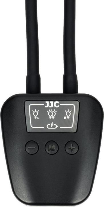 Produktbild JJC Macro Arm Light (Videoleuchte)