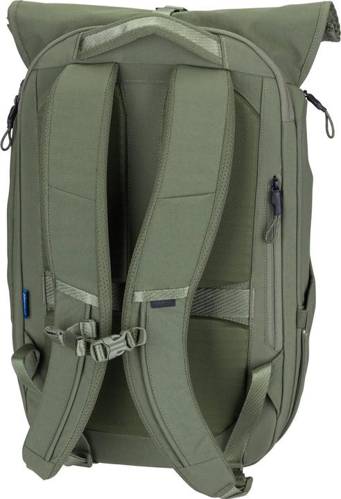 Immagine prodotto Thule Paramount 3 (24 l)