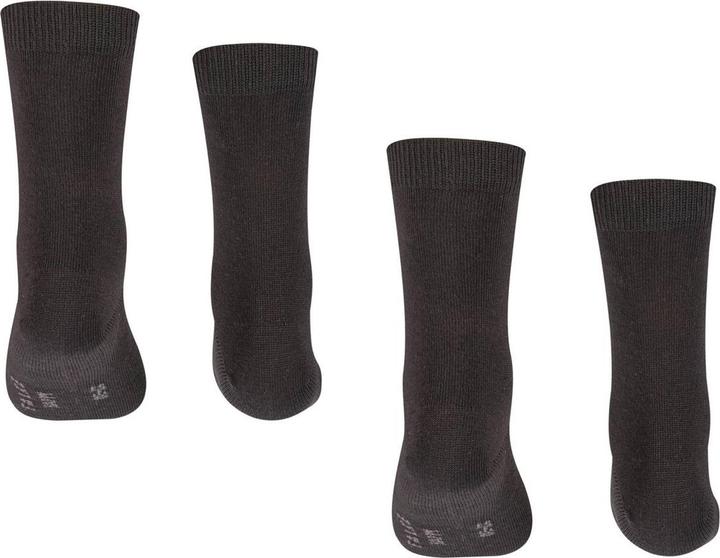 Produktbild Falke Socken Casual (4er Pack, 39 - 42)