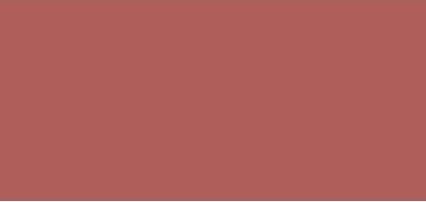 Image du produit Kylie Jenner Kylie Cosmetics Matte Liquid Lipstick - 3 Ml (301 Pêche)