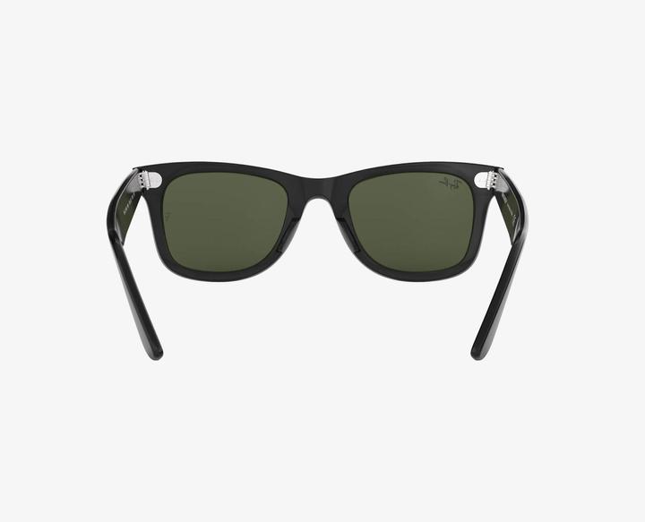 Image du produit Ray Ban Original Wayfarer Classics