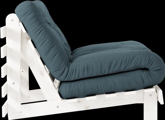 Produktbild Karup Design Roots 90 (Bettsofa)