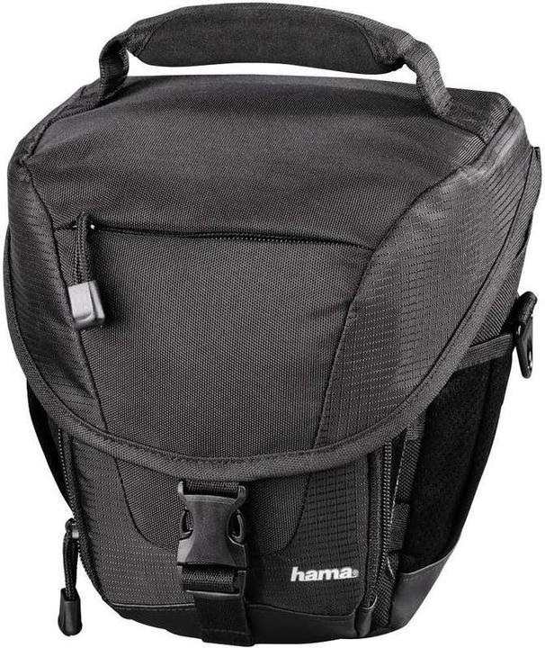 Actual product image Hama Rexton Camera Bag 110 Colt (Camera shoulder bag)
