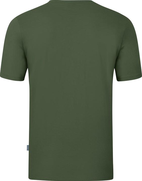 Produktbild JAKO T-Shirt Organic Stretch (S)